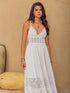 lace-detail-crochet-tiered-maxi-cami-dress OhSoStyled - Sophia's Style-7